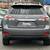 Used 2015 Lexus RX 350 5 thumbnail