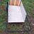 2 Wheel Garden Cart - 30 x 60 x 27 8 thumbnail