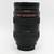 Canon EF 24-70mm 2.8 L USM Lens 3 thumbnail