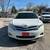 2015 Toyota Venza 2 thumbnail