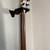 Vintage Epiphone FT30 Caballero Acoustic Guitar 13 thumbnail