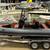 East Marine NEW 700 Luxury All Aluminum RIB 1 thumbnail
