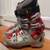 Garmont Endorphine BACKCOUNTRY Ski Boots - 25/25.5 2 thumbnail