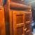 Queen bedroom 2 thumbnail