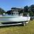 2018 Sportsman 19' Island Reef - Yamaha 1 thumbnail