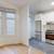 ✨ Nicely Remodeled Studio in Lower Nob Hill — Pet Friendly 8 thumbnail