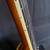 Martin Vega V-76 Bicentennial Banjo (1976) 15 thumbnail