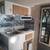 Casita Travel Trailer 5 thumbnail
