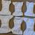 Oh Baby Ka cloth diapers, 6, used, LOT 2 5 thumbnail