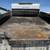 2003 Ford F550 Dump Bed Truck 7 thumbnail