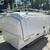 PRE OWNED SPACEKAP REMOVABLE UTILITY BODY COMMERCIAL TRUCK TOPPER 2 thumbnail