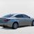 2017 Lexus ES  ES 350 Sedan 5 thumbnail