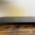Razer Blade 15 Advanced Gaming Laptop 2020: Intel Core i7 RTX 2080 Sup 8 thumbnail
