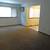 1 BR 1 Bath, Hillside Terrace Apartments, Available Nov 1st, Flexible 6 thumbnail