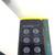 New Unlocked Motorola Dual Sim Cell Phone 3 thumbnail