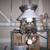 Antique Lamps 2 thumbnail