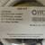 Lot of new television installation cables 6 thumbnail
