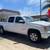 2007 GMC SIERRA 1500 CREW CAB SLT PICKUP 4D 5 3/4 FT 12 thumbnail
