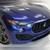 2017 Maserati Levante LUXURY PACKAGE RED INTERIOR ADVANCED DRIVER ASSI 13 thumbnail