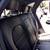 2017 Mercedes-Benz GLC-Class C 300 GLC 300 GLC300 SUV 23 thumbnail