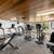 On-Site Staff - Active Adult Apartments For Rent in Salem, OR 3 thumbnail