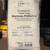 Mainstays TWIN Waterproof Fitted Mattress Protector 2 thumbnail