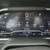 2024 GMC Sierra 3500 AT4 Truck Diesel 4x4 4WD 15 thumbnail