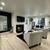 2BD/2BA Carmel condo- best deal in town 10 thumbnail