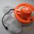10" Random Orbit Polisher Waxer, New 1 thumbnail