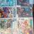 Alot of comics great condition 23 thumbnail