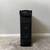Bose Acoustimass 10 III 5.1 Home Theater Surround Speaker System 8 thumbnail