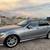 2013 Mercedes Benz C300 SPORT 4MATIC V6 3.5 5 thumbnail