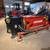 New HB200R Rotating Concrete Pulverizer - CALL FOR PRICE 3 thumbnail