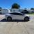 2024 Toyota Prius Hybrid XLE, ONLY 14k Miles SALVAGE TITLE 11 thumbnail