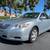 2007 Toyota Camry LE - Tires Replaced - 1 Owner 3 thumbnail