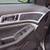 🎈2013 FORD EXPLORER XLT 🎈 Heated Leather Seats, 4 wheel drive & More 11 thumbnail