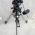 Celestron Advanced AVX Telescope Mount 1 thumbnail