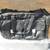 New LEATHER Duffel Bag Miller NBA 50th 4 thumbnail
