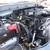 2015 FORD F250 XL 8FT STAKE BED STOCK#2553R 17 thumbnail