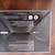 Panasonic Amplified Cordless Telephone with Answering Machine 14 thumbnail