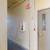 Storage space climate controlled for rent in Johnston 9 thumbnail