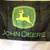 John Deere Wall Flag (3’x5’) 6 thumbnail