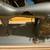 Sewing machine Adler vintage antique like new 1 thumbnail