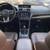 2018 Subaru Forester 25i Touring Touring 85k mi Clean Title 1 Owner W3 month Lim 18 thumbnail