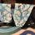 4Moms Breeze Play Yard 6 thumbnail