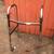 Walker Crutches Cane 1 thumbnail
