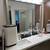 Ace Property Solutions – Affordable, Detailed Cleaning (San Diego / LA / OC) 4 thumbnail