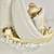 Precious Moment Figurine NIB with all Original Packaging Materials 7 thumbnail