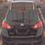 2010 Nissan Rogue  S Wagon . 5 thumbnail