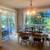 4 bedroom and den beautiful family home for rent 9 thumbnail